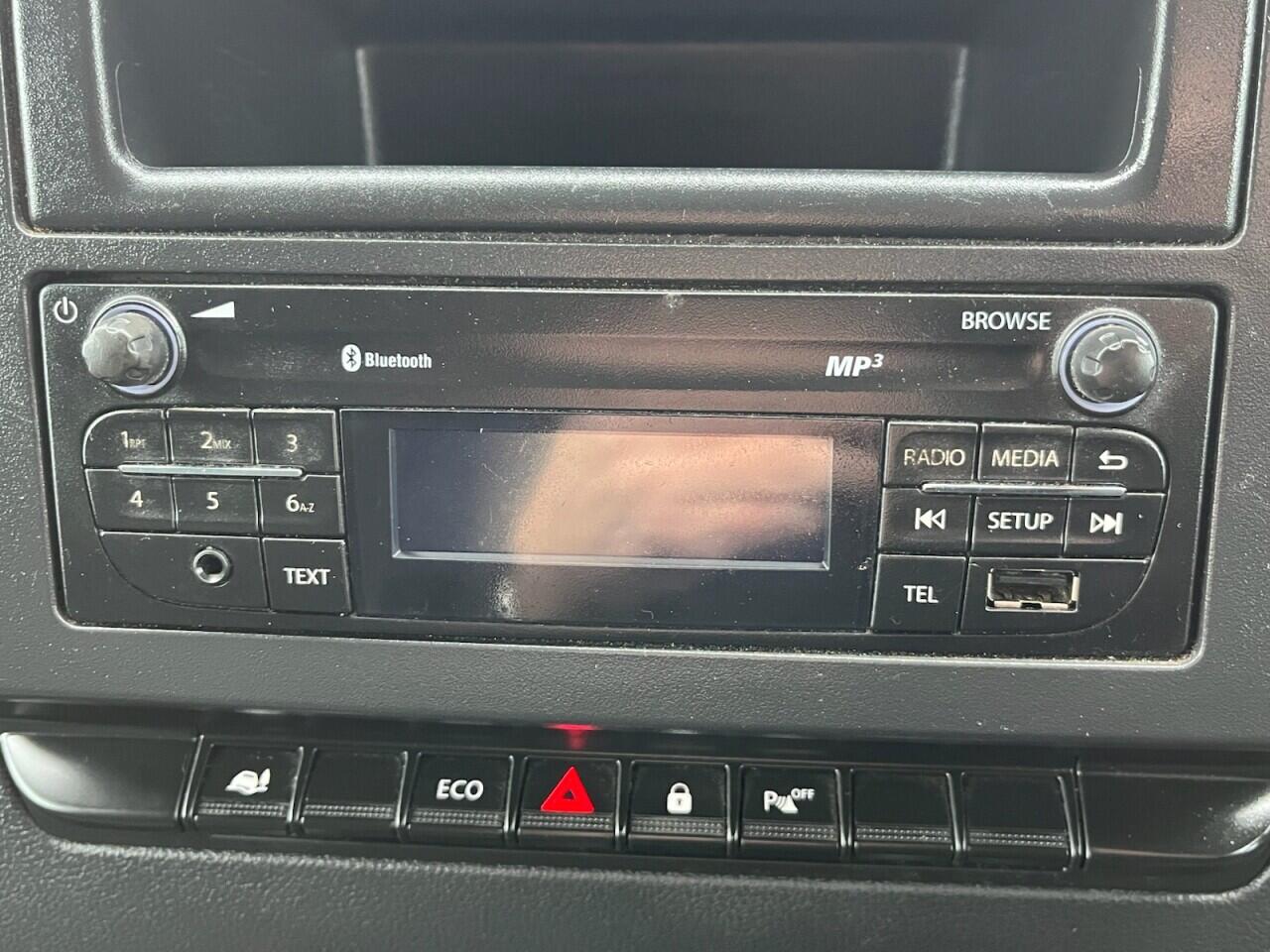 Used Nissan Interstar 2023 for sale - 77537547: Photo 14