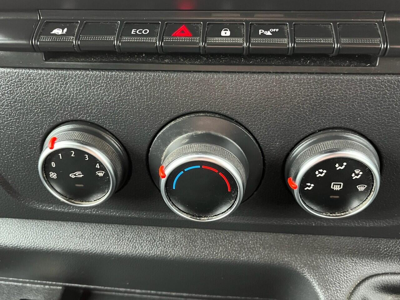 Used Nissan Interstar 2023 for sale - 77537547: Photo 15