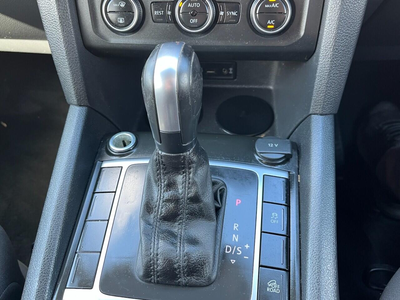 Used Volkswagen Amarok for sale - 78115674: Photo 19