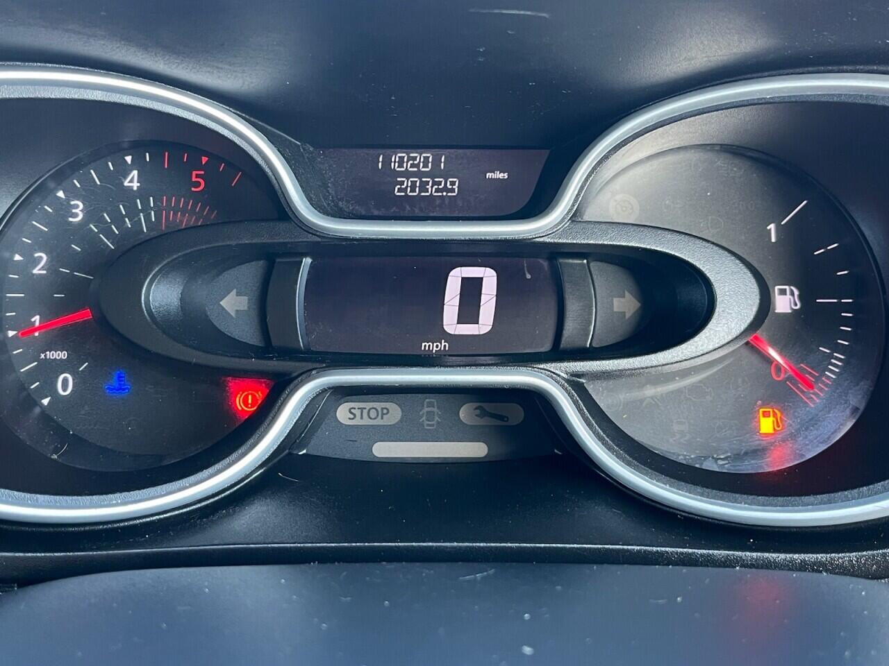 Used Renault Trafic 2021 for sale - 78058697: Photo 13