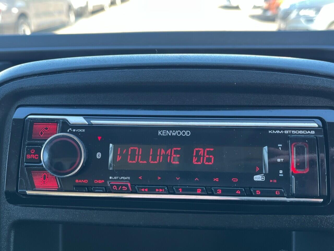 Used Renault Trafic 2021 for sale - 78058697: Photo 14