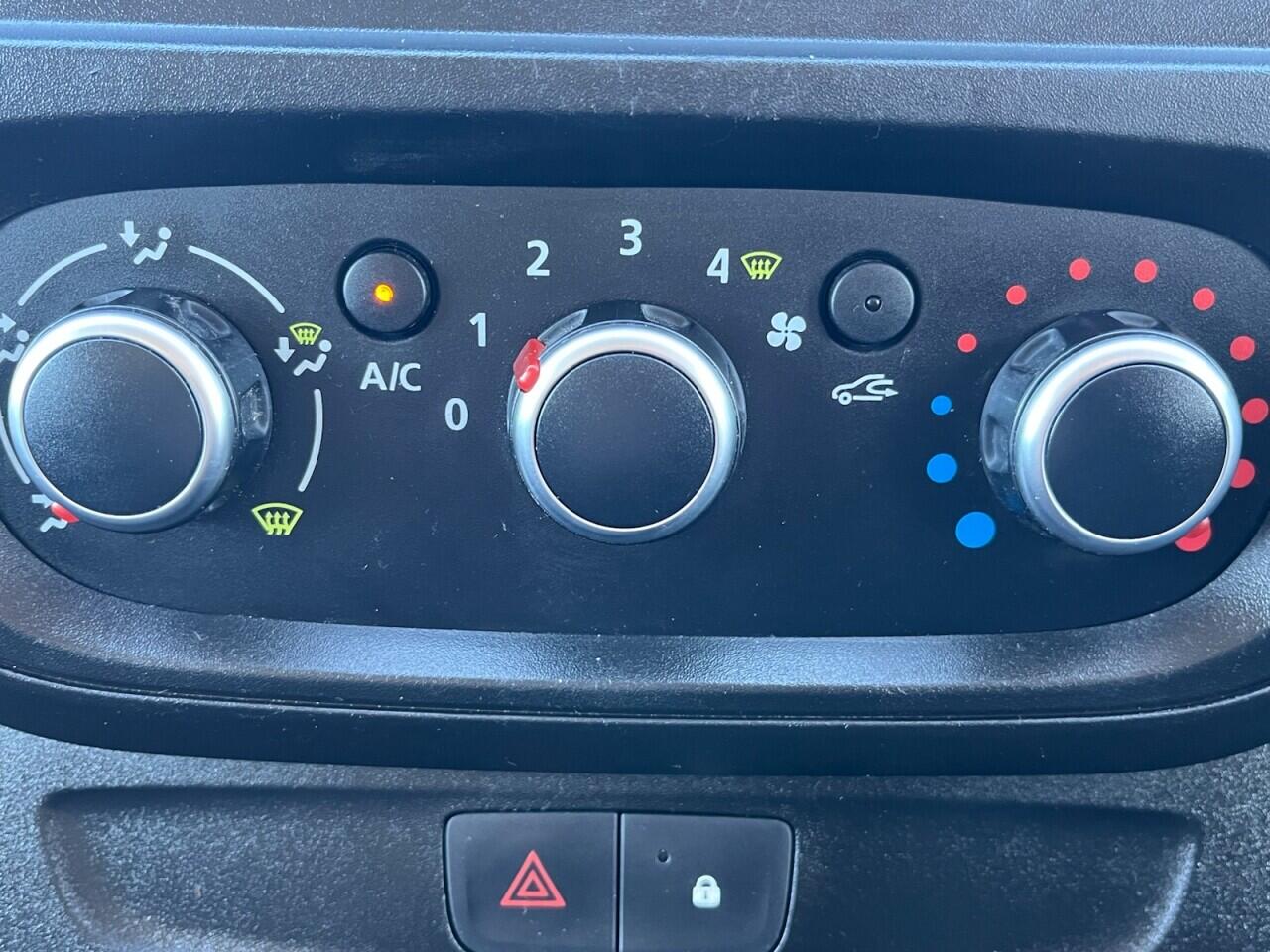 Used Renault Trafic 2021 for sale - 78058697: Photo 15