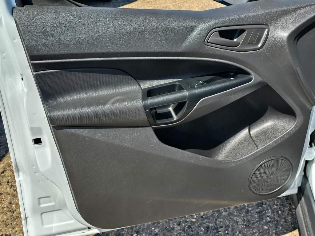 Used Ford Transit Connect 2017 for sale - 76558847: Photo 13