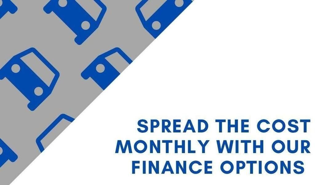 Used Ford Transit Connect 2017 for sale - 76558847: Photo 25