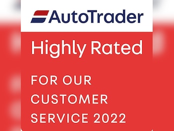 Used Nissan Cabstar 2015 for sale - 76701439: Photo