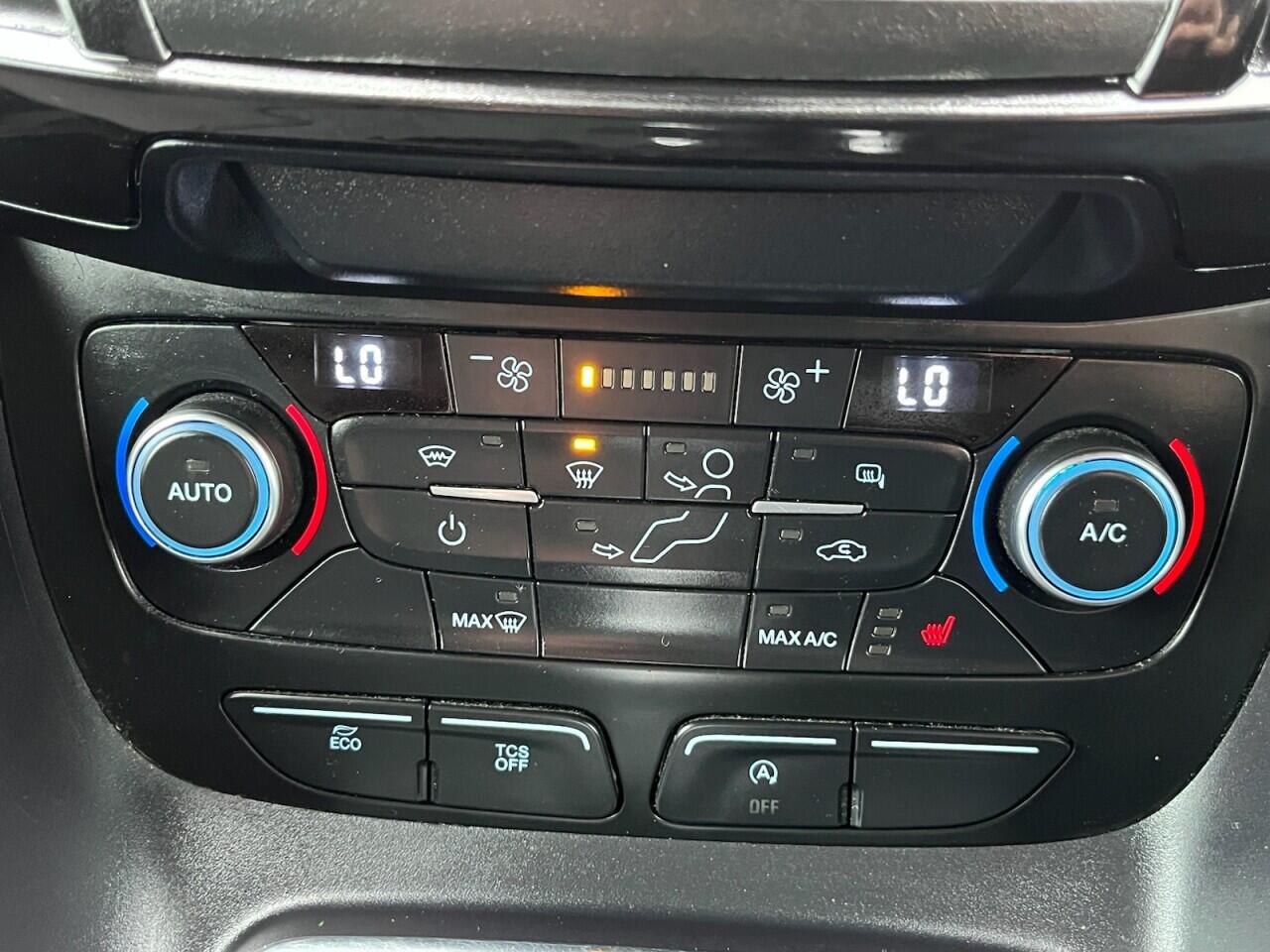 Used Ford Transit Connect 2022 for sale - 77537551: Photo 16