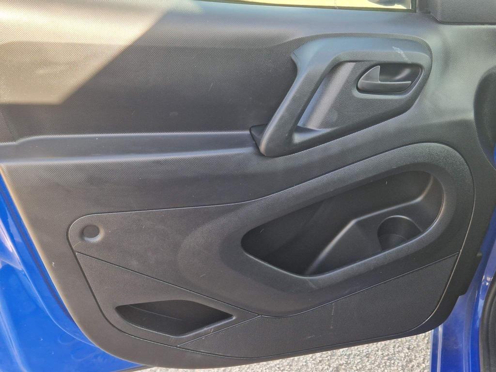 Used Citroen Berlingo 2018 for sale - 76702272: Photo 15