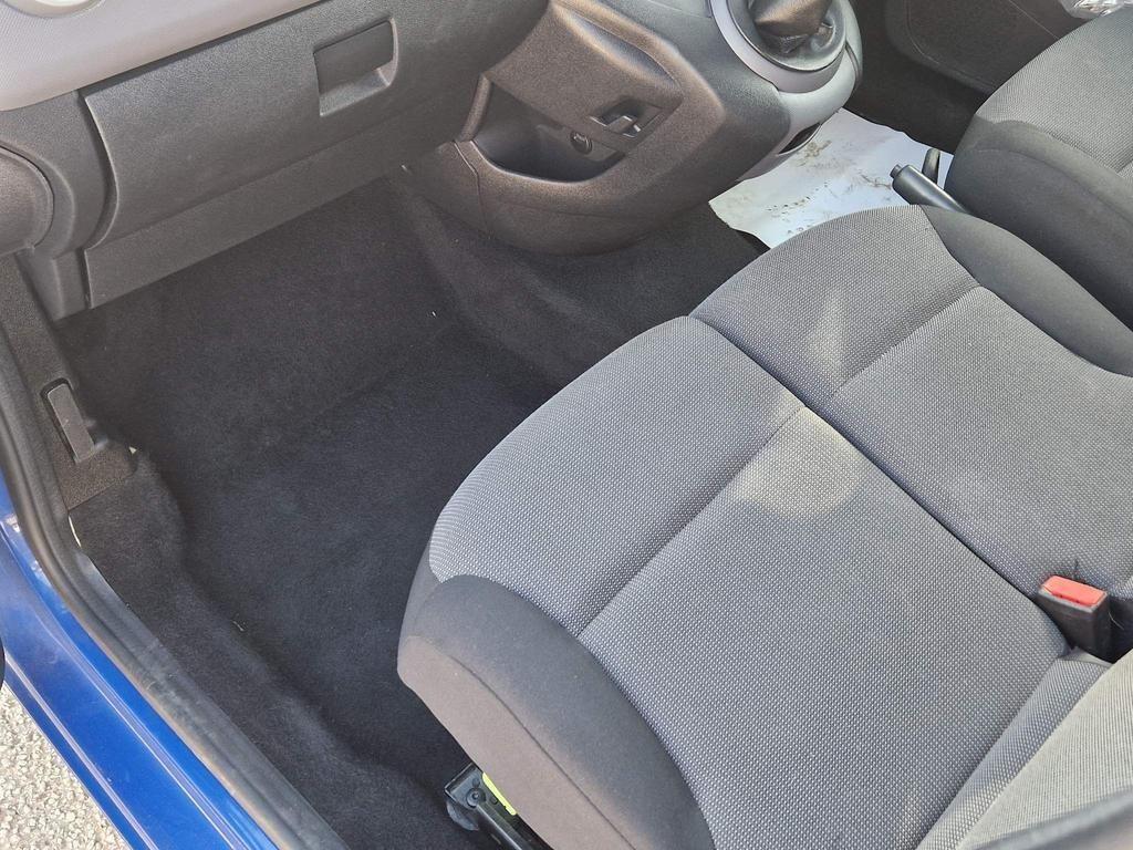 Used Citroen Berlingo 2018 for sale - 76702272: Photo 16