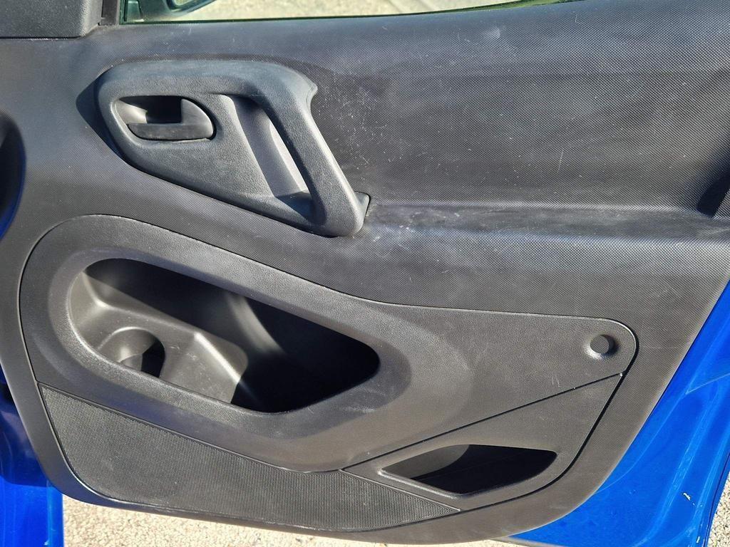 Used Citroen Berlingo 2018 for sale - 76702272: Photo 18