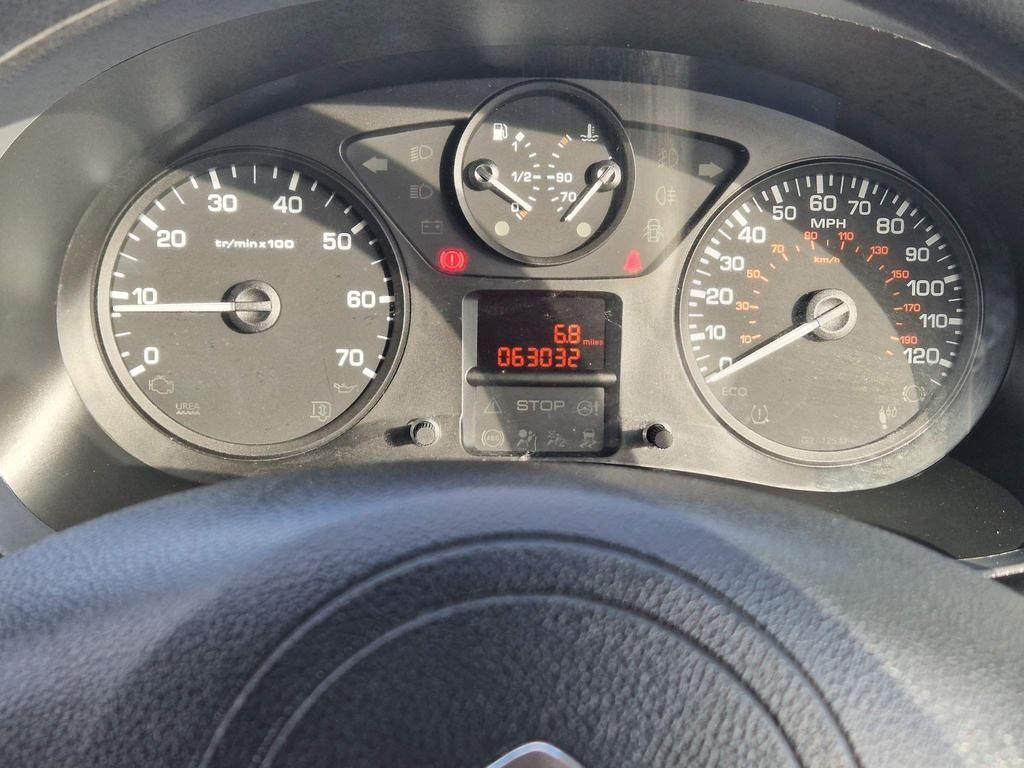 Used Citroen Berlingo 2018 for sale - 76702272: Photo 22