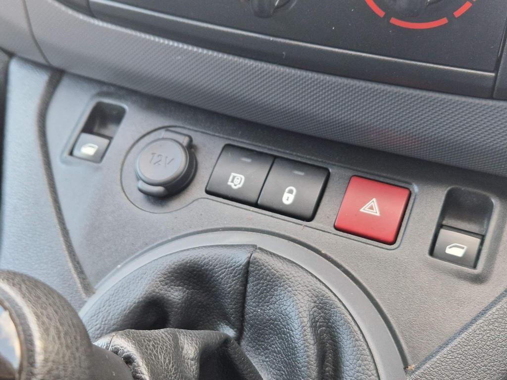 Used Citroen Berlingo 2018 for sale - 76702272: Photo 26