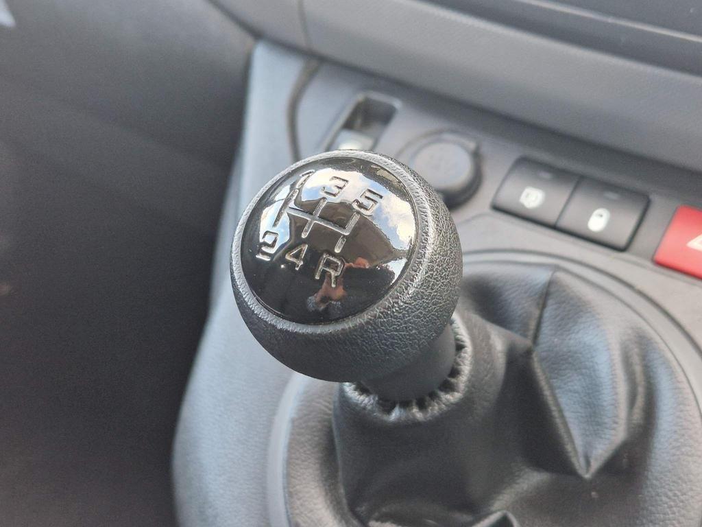 Used Citroen Berlingo 2018 for sale - 76702272: Photo 27