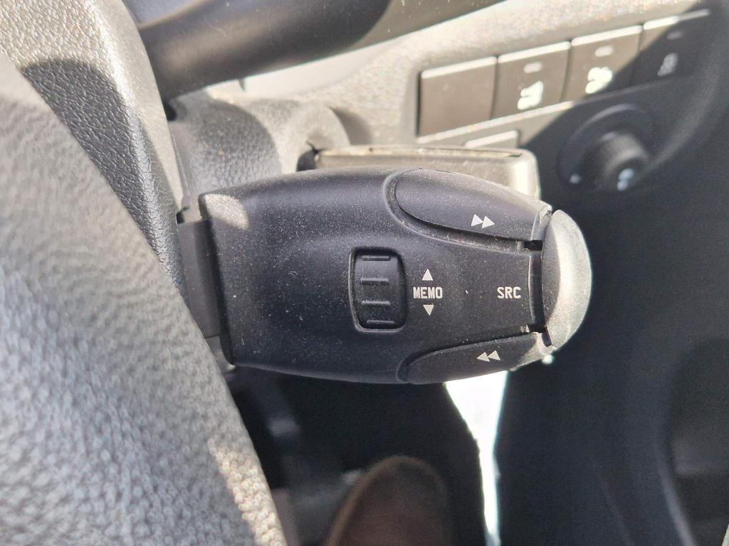 Used Citroen Berlingo 2018 for sale - 76702272: Photo 29