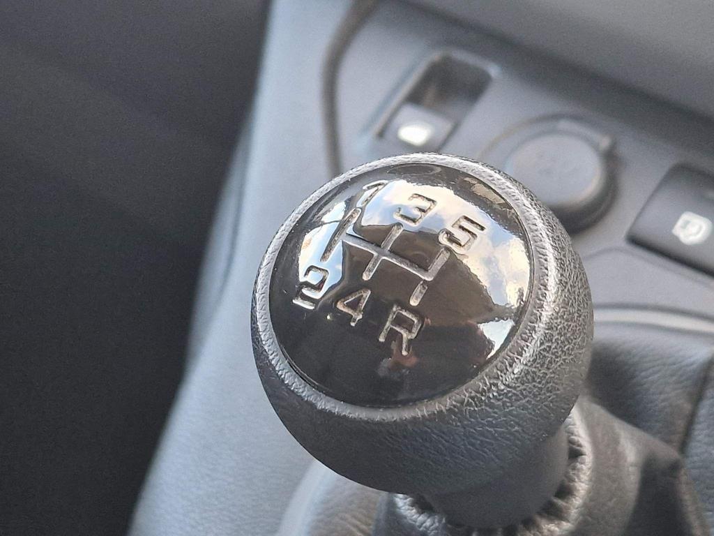 Used Citroen Berlingo 2018 for sale - 76702272: Photo 30