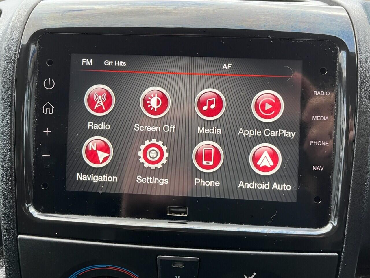 Used Citroen Relay 2023 for sale - 77671209: Photo 14