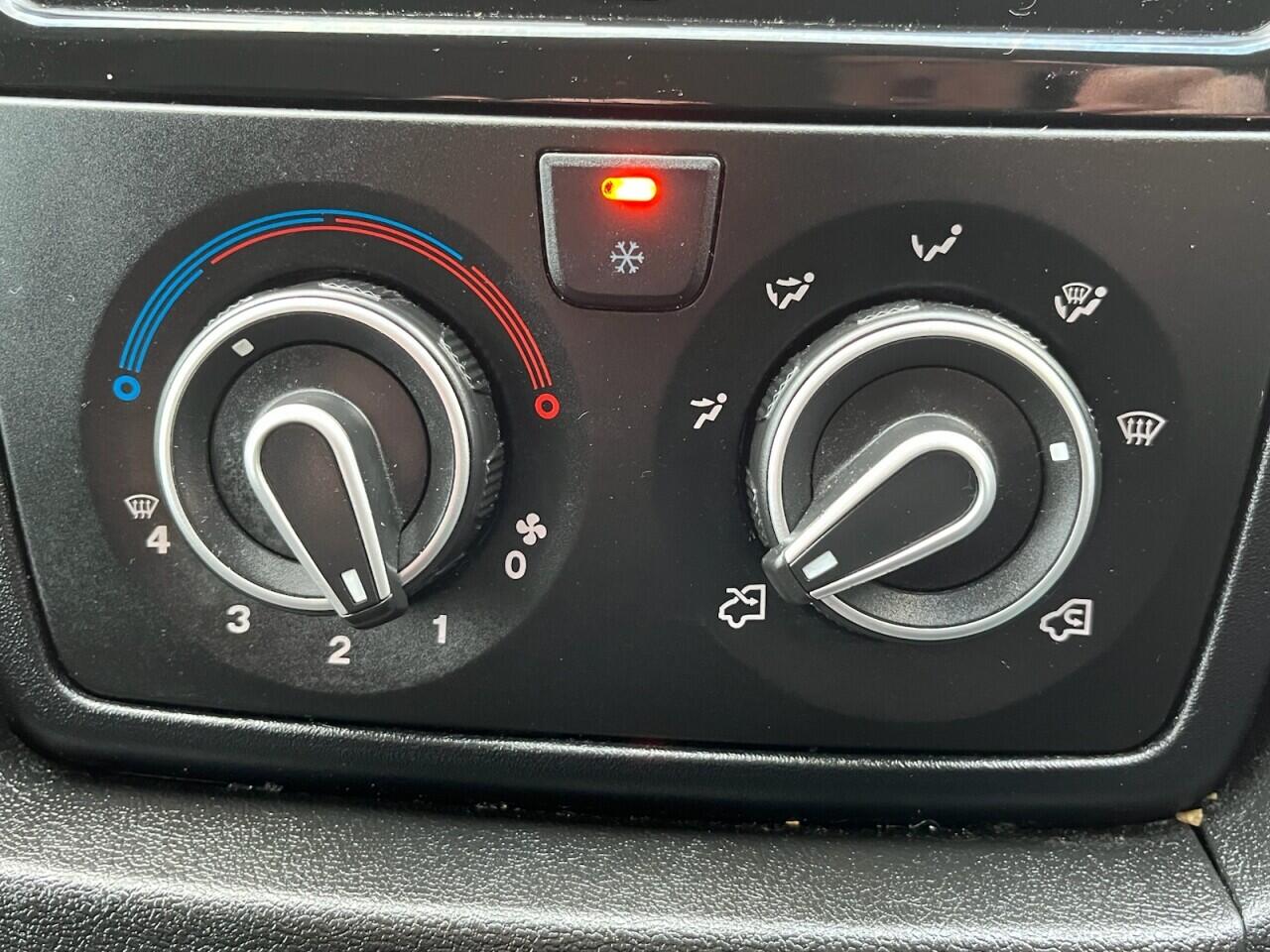 Used Citroen Relay 2023 for sale - 77671209: Photo 15