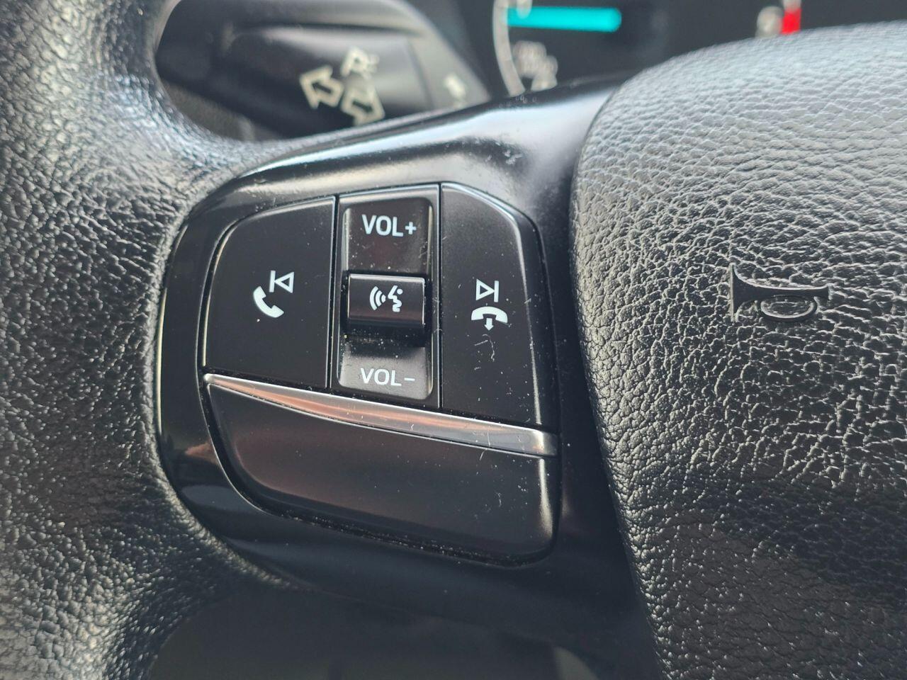 Used Ford Transit 2020 for sale - 76989838: Photo 19