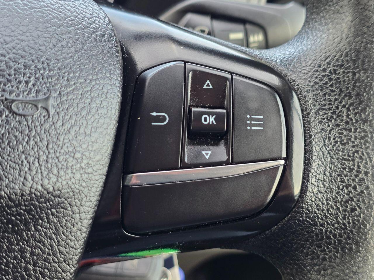 Used Ford Transit 2020 for sale - 76989838: Photo 20