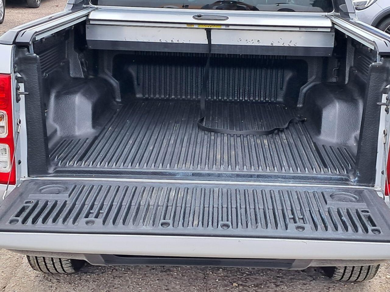 Used Ford Ranger 2022 for sale - 76996244: Photo 15