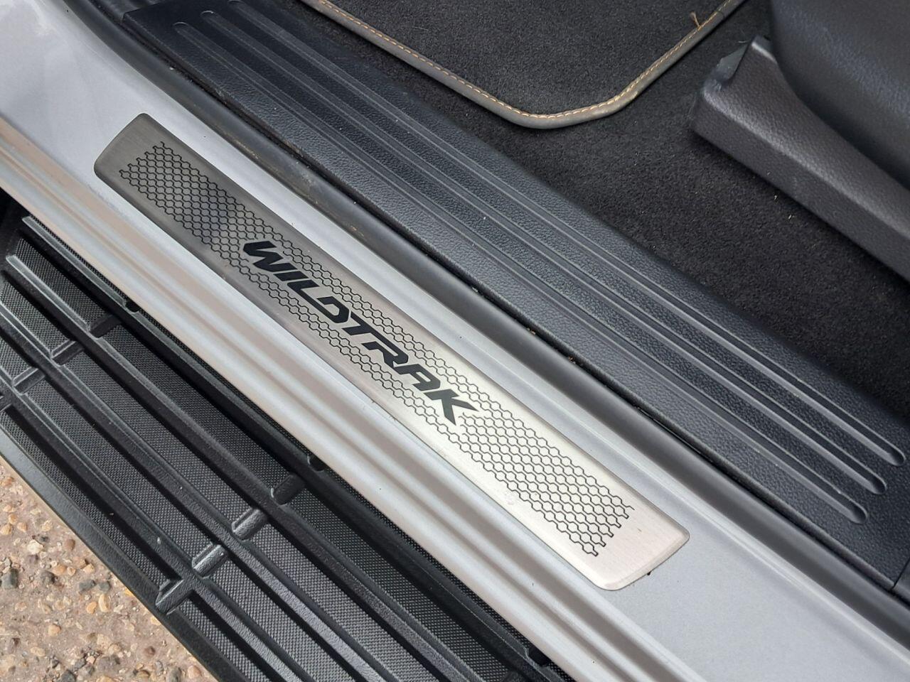 Used Ford Ranger 2022 for sale - 76996244: Photo 23