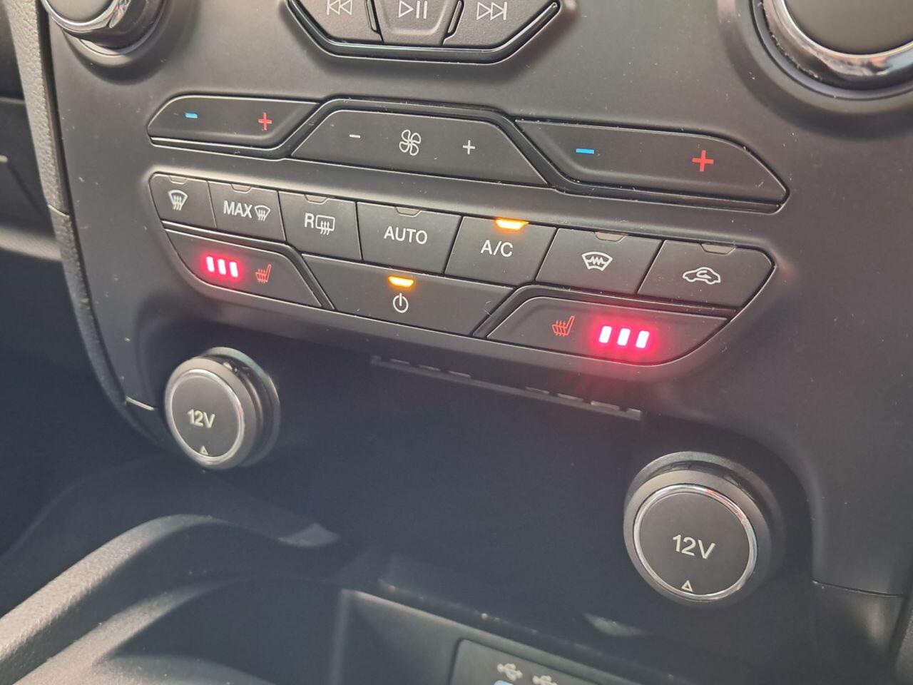 Used Ford Ranger 2022 for sale - 76996244: Photo 31