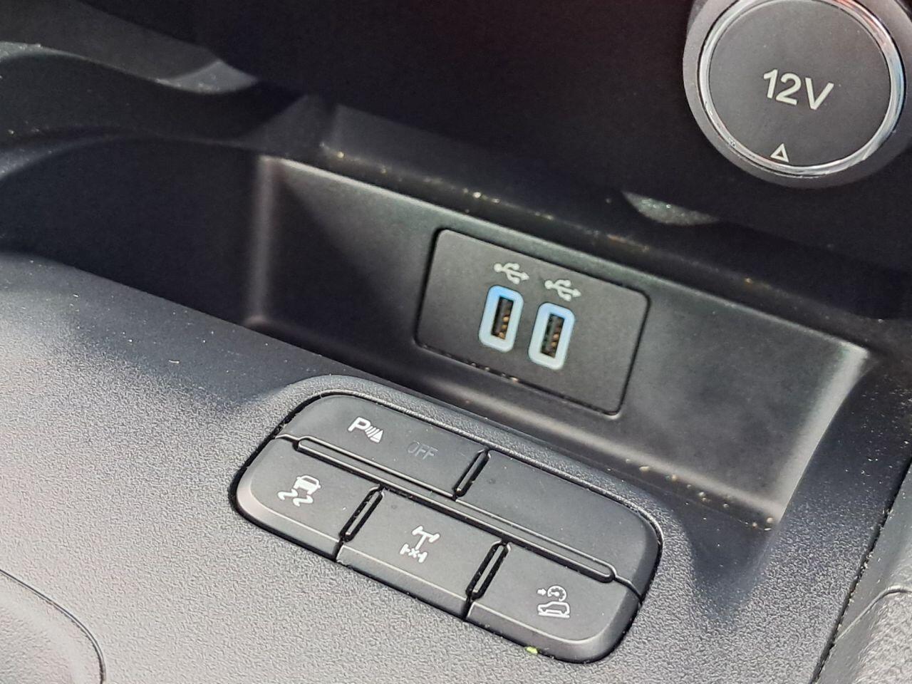 Used Ford Ranger 2022 for sale - 76996244: Photo 32