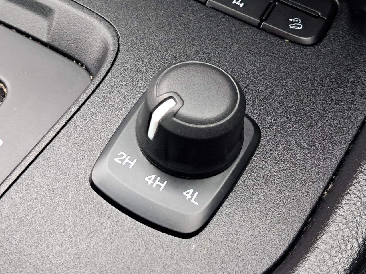 Used Ford Ranger 2022 for sale - 76996244: Photo 33