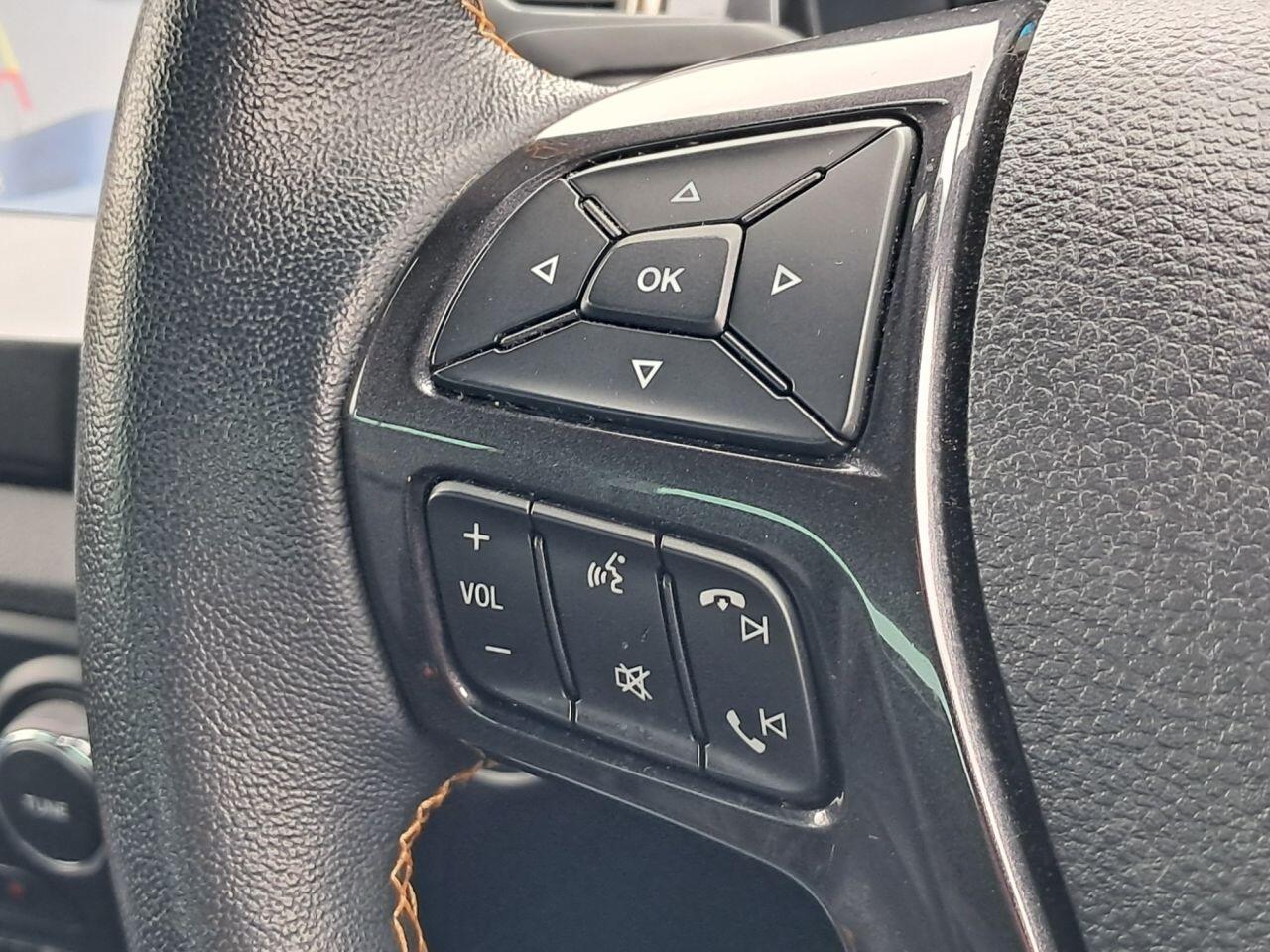 Used Ford Ranger 2022 for sale - 76996244: Photo 36