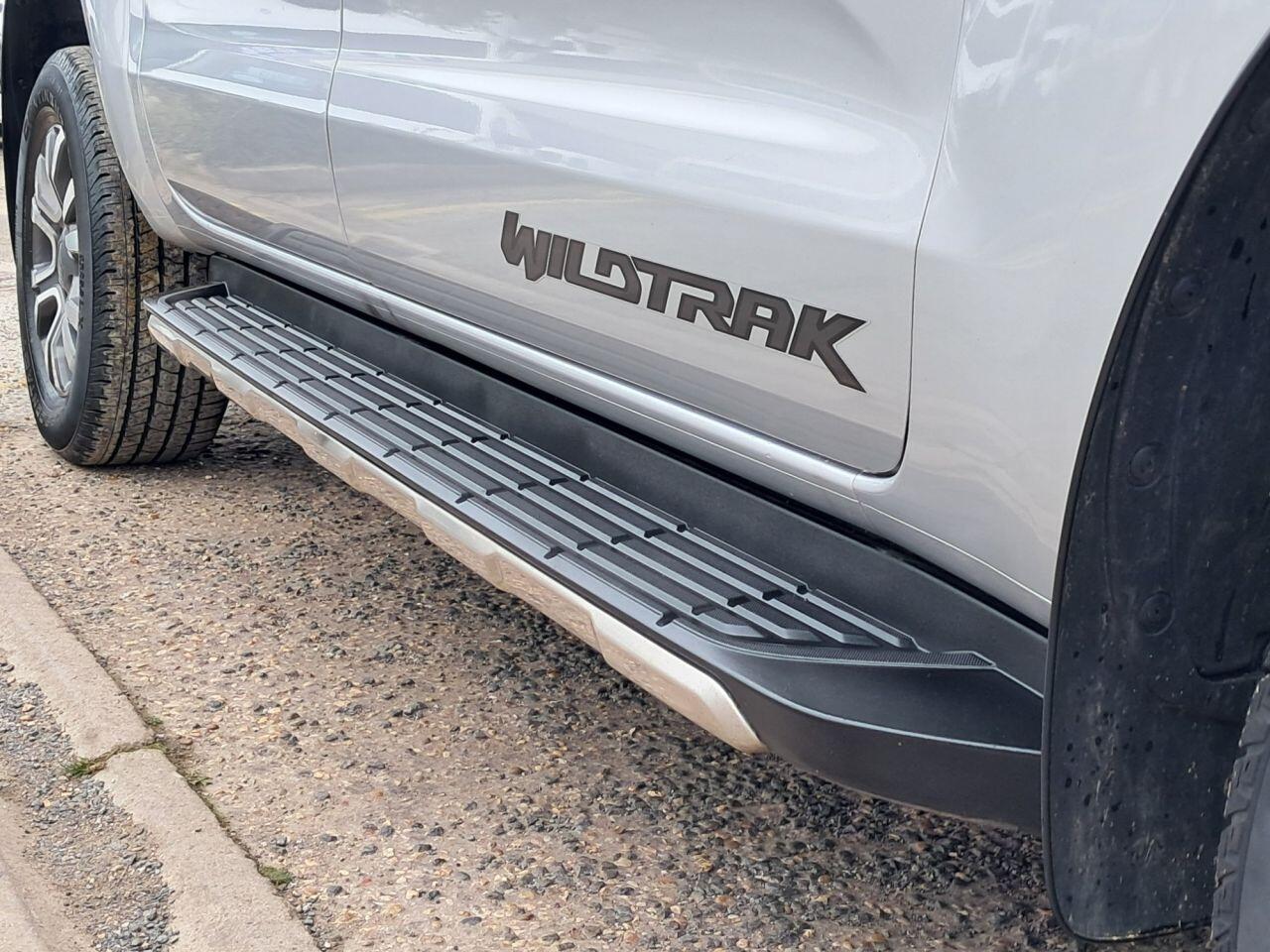 Used Ford Ranger 2022 for sale - 76996244: Photo 6