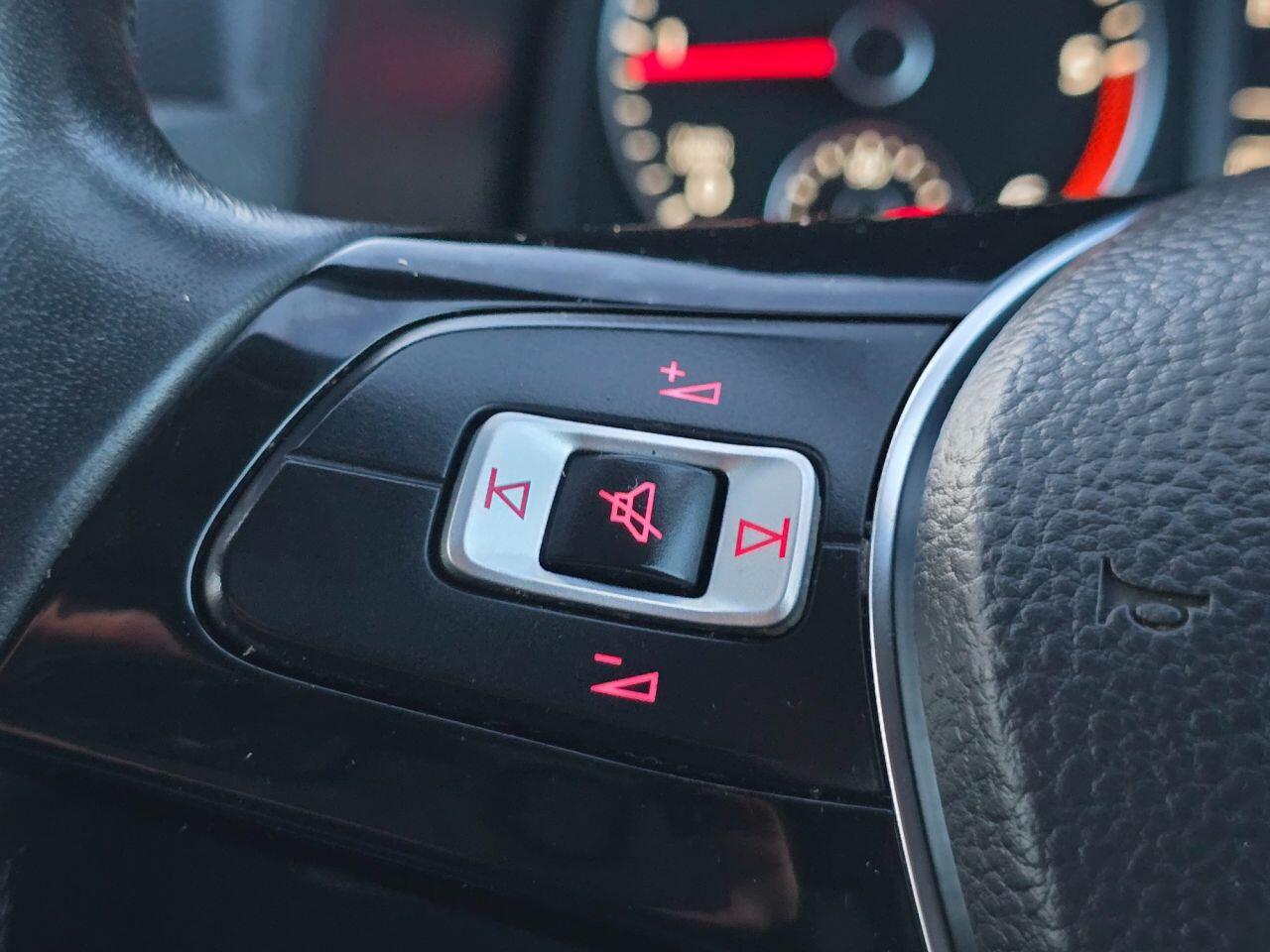 Used Volkswagen Caddy for sale - 76701034: Photo 20