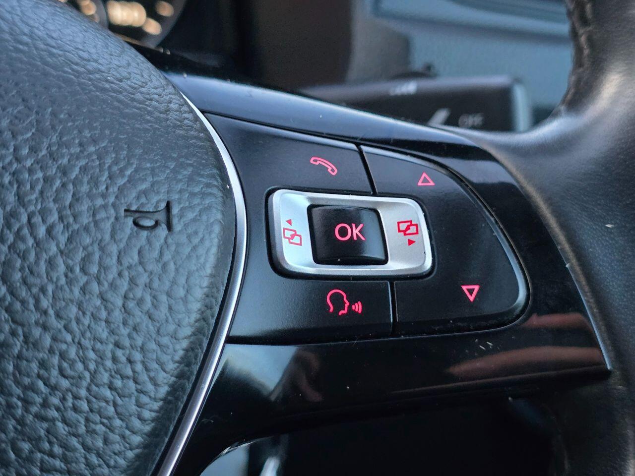 Used Volkswagen Caddy for sale - 76701034: Photo 21