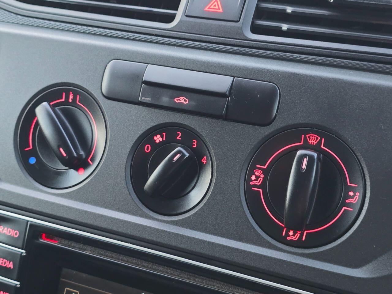 Used Volkswagen Caddy for sale - 76701034: Photo 22