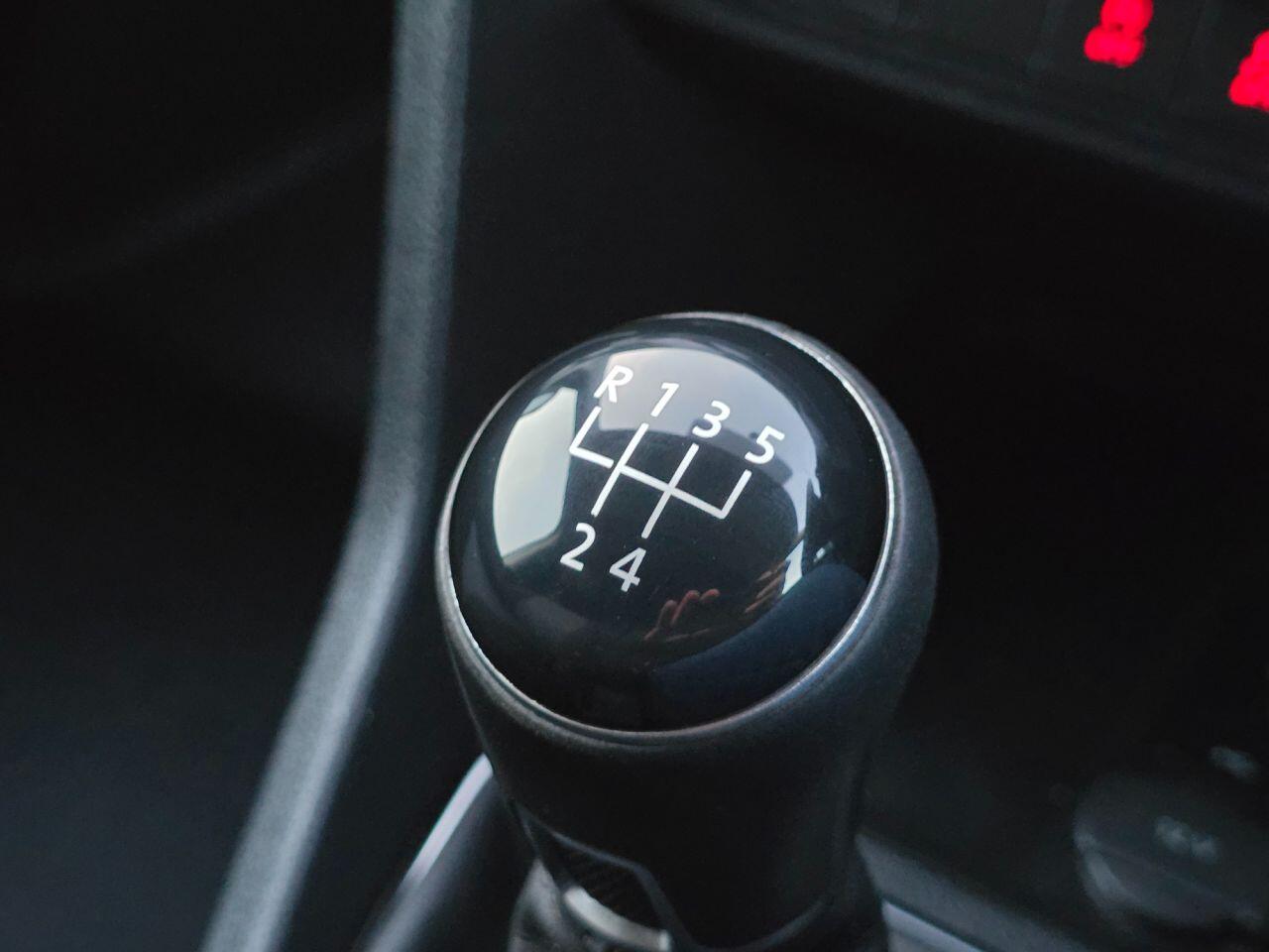 Used Volkswagen Caddy for sale - 76701034: Photo 24