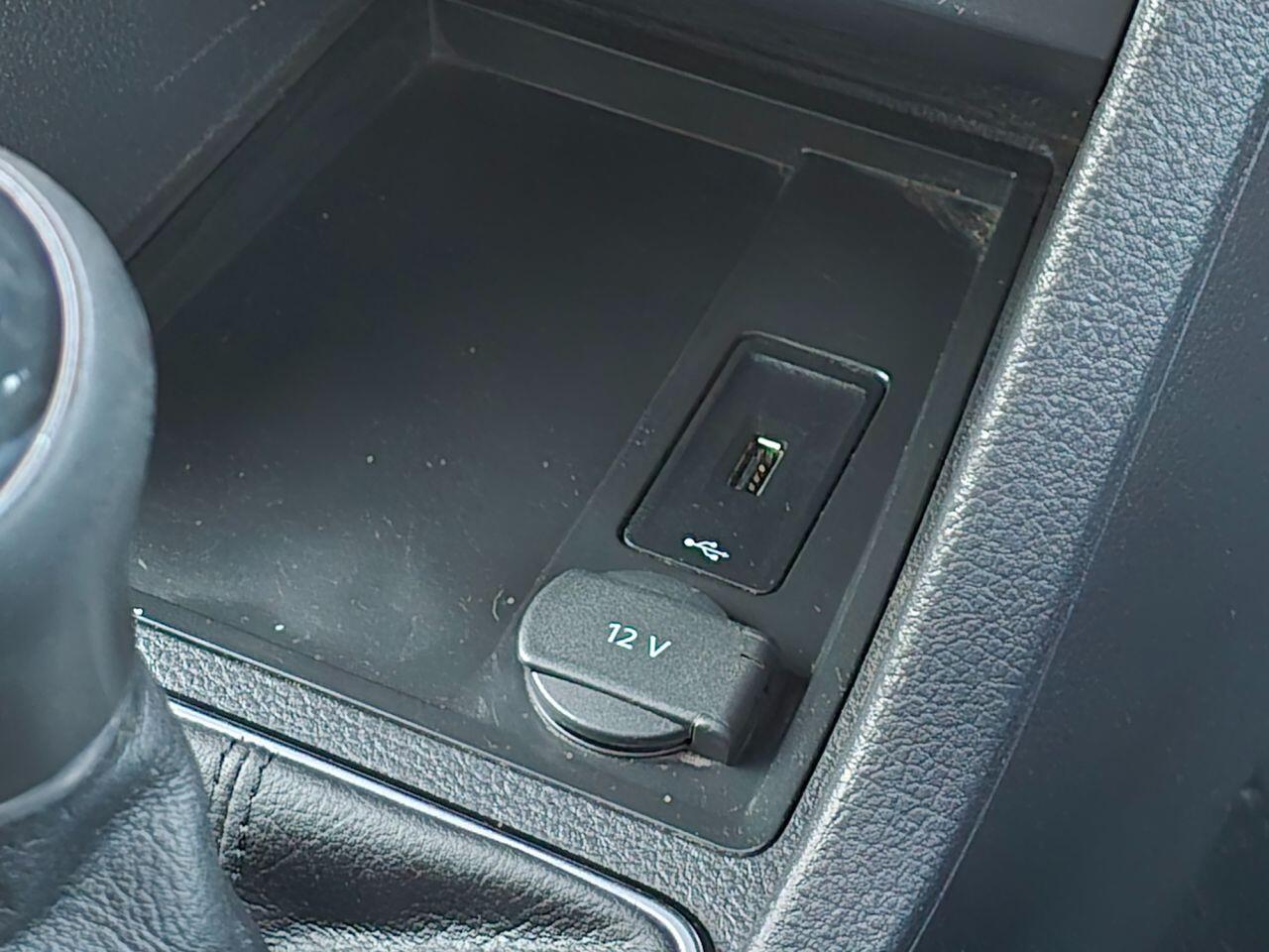 Used Volkswagen Caddy for sale - 76701034: Photo 25