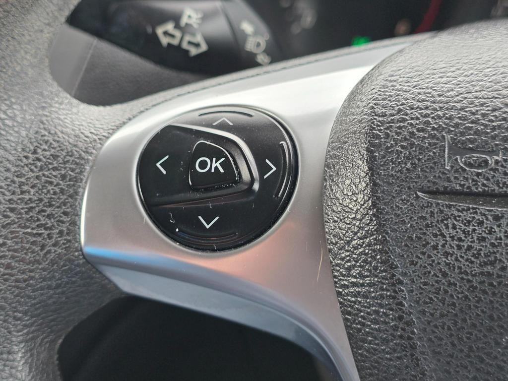 Used Ford Transit Connect 2017 for sale - 76702184: Photo 21