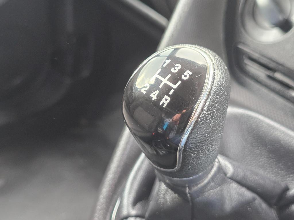 Used Ford Transit Connect 2017 for sale - 76702184: Photo 25