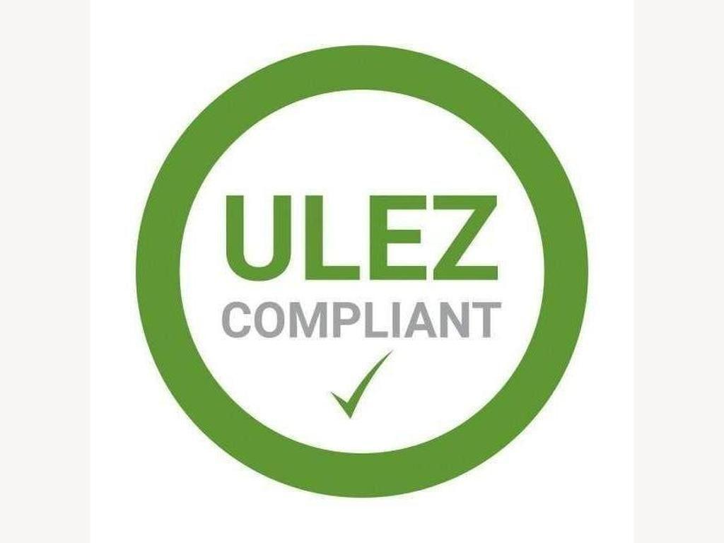 Used Ford Transit Connect 2017 for sale - 76702184: Photo 8