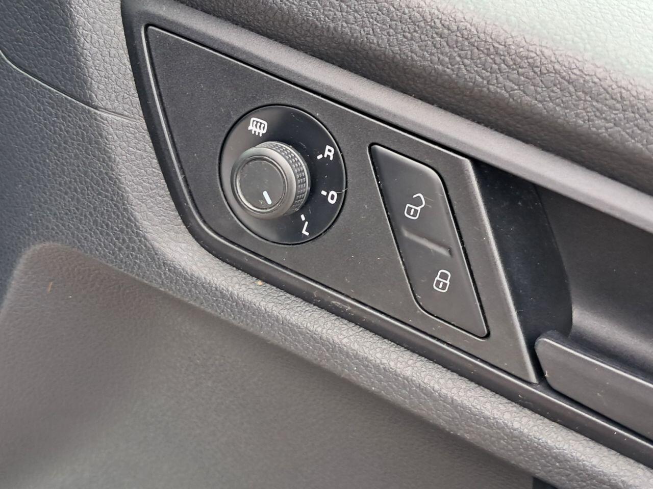 Used Volkswagen Caddy for sale - 76702194: Photo 15