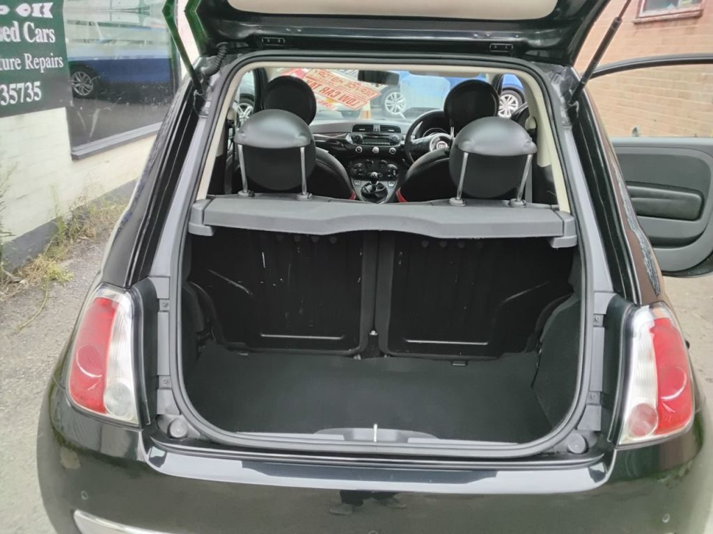 Vehicle 33