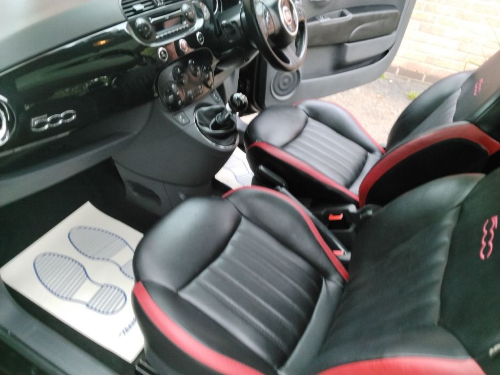 Vehicle 35