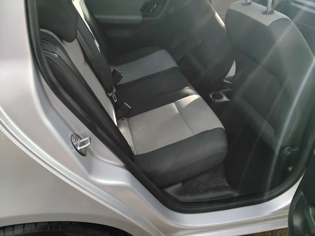 Used Skoda Fabia 2012 for sale - 78082135: Photo 22