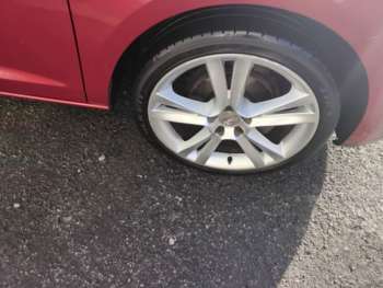 Used SEAT Ibiza 2011 for sale - 74930189: Photo