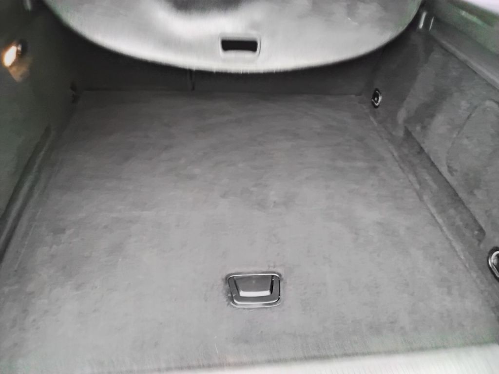 Used Vauxhall Astra 2018 for sale - 77579251: Photo 29