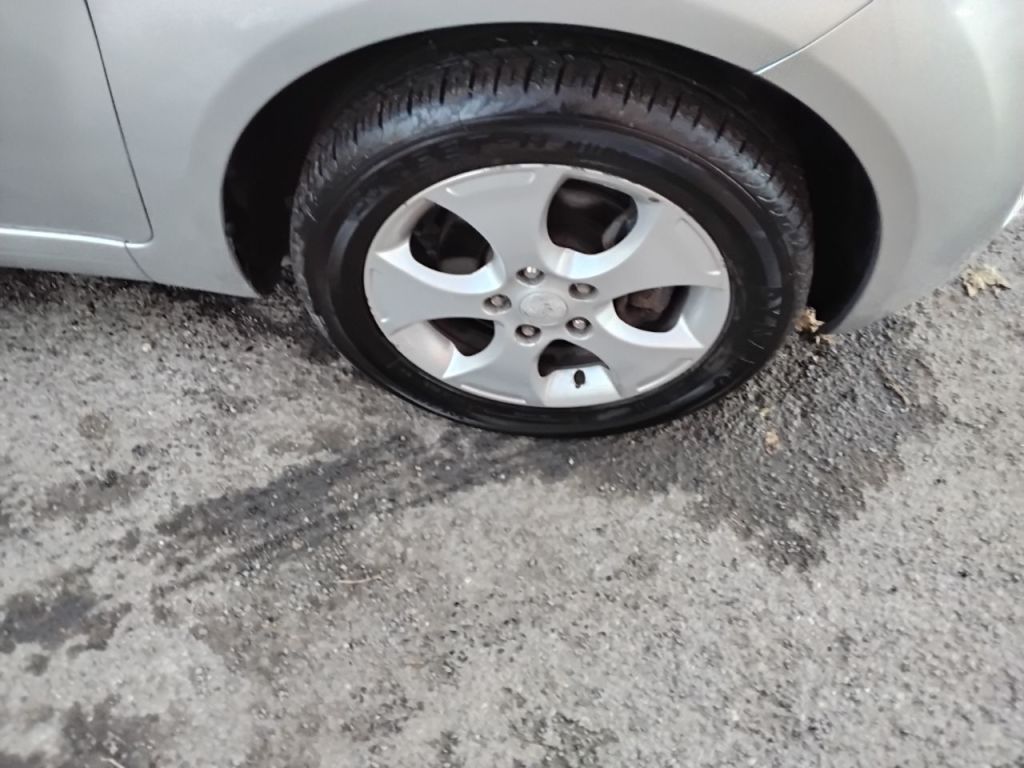 Used Kia Venga 2014 for sale - 76641943: Photo 17