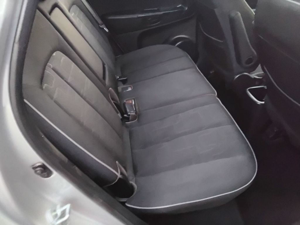 Used Kia Venga 2014 for sale - 76641943: Photo 23