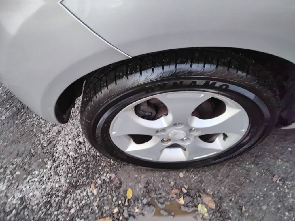 Used Kia Venga 2014 for sale - 76641943: Photo 24