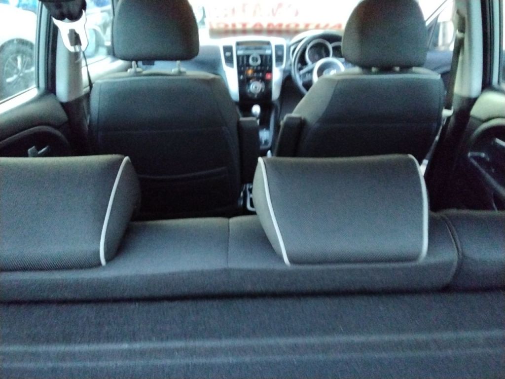 Used Kia Venga 2014 for sale - 76641943: Photo 25