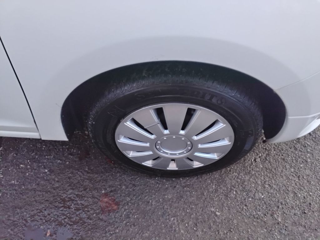 Used Dacia Sandero 2016 for sale - 76782864: Photo 18