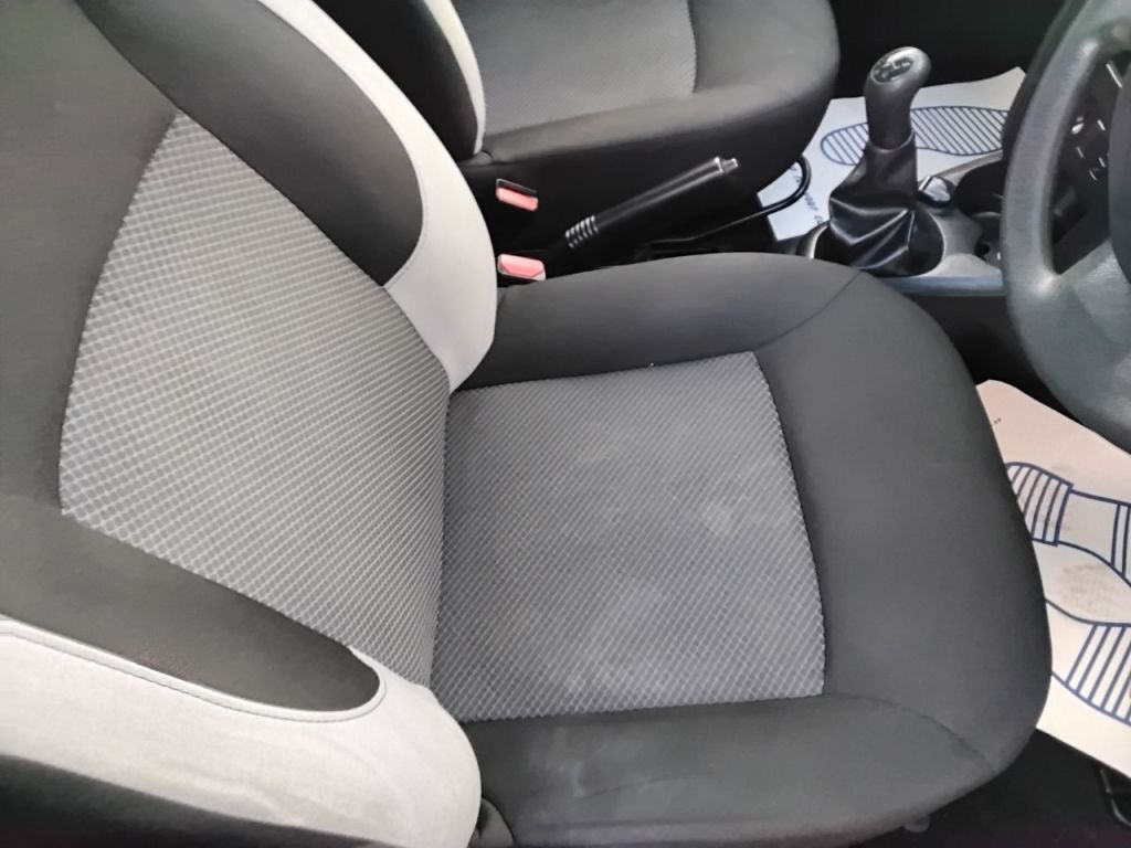 Used Dacia Sandero 2016 for sale - 76782864: Photo 22