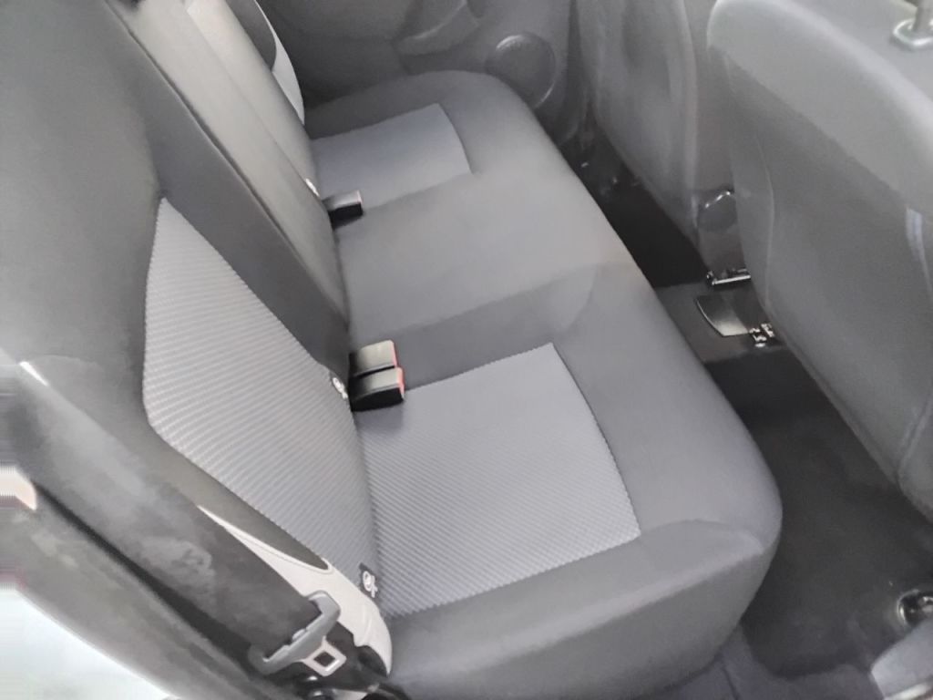 Used Dacia Sandero 2016 for sale - 76782864: Photo 25